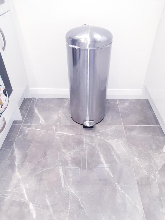 Luxury 1 Bed Close To Town Centre With Free Parking Southend-on-Sea Exterior foto